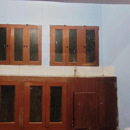Shree Valmiki Home Stay Ayodhya Ngoại thất bức ảnh