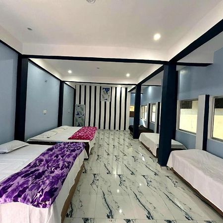 Shree Valmiki Home Stay Ayodhya Ngoại thất bức ảnh