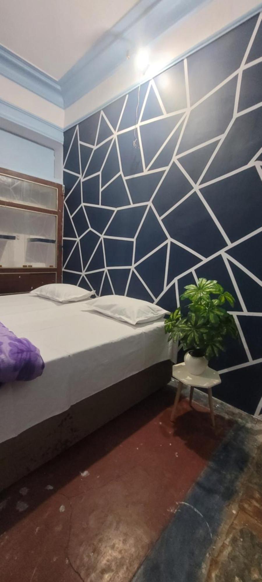 Shree Valmiki Home Stay Ayodhya Ngoại thất bức ảnh
