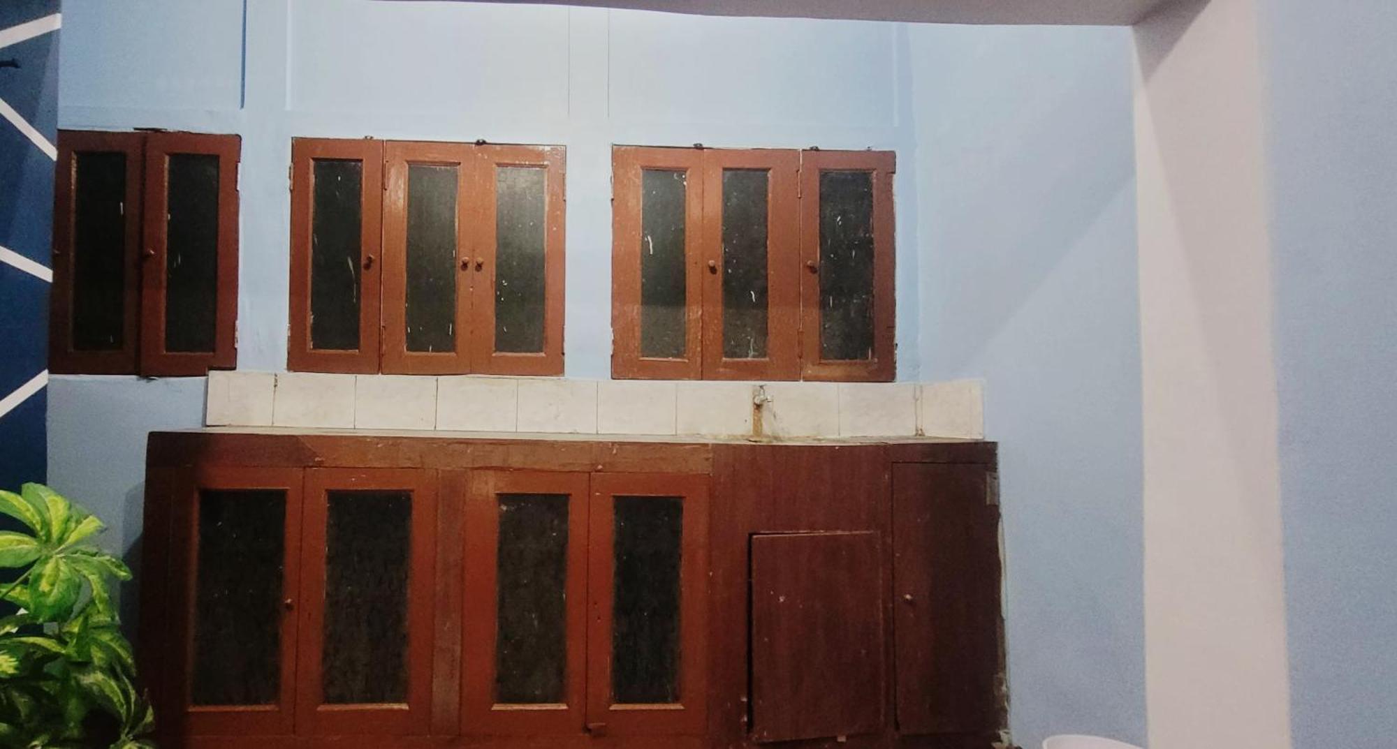 Shree Valmiki Home Stay Ayodhya Ngoại thất bức ảnh