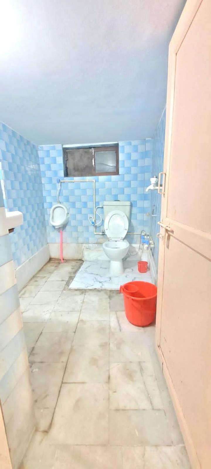 Shree Valmiki Home Stay Ayodhya Ngoại thất bức ảnh