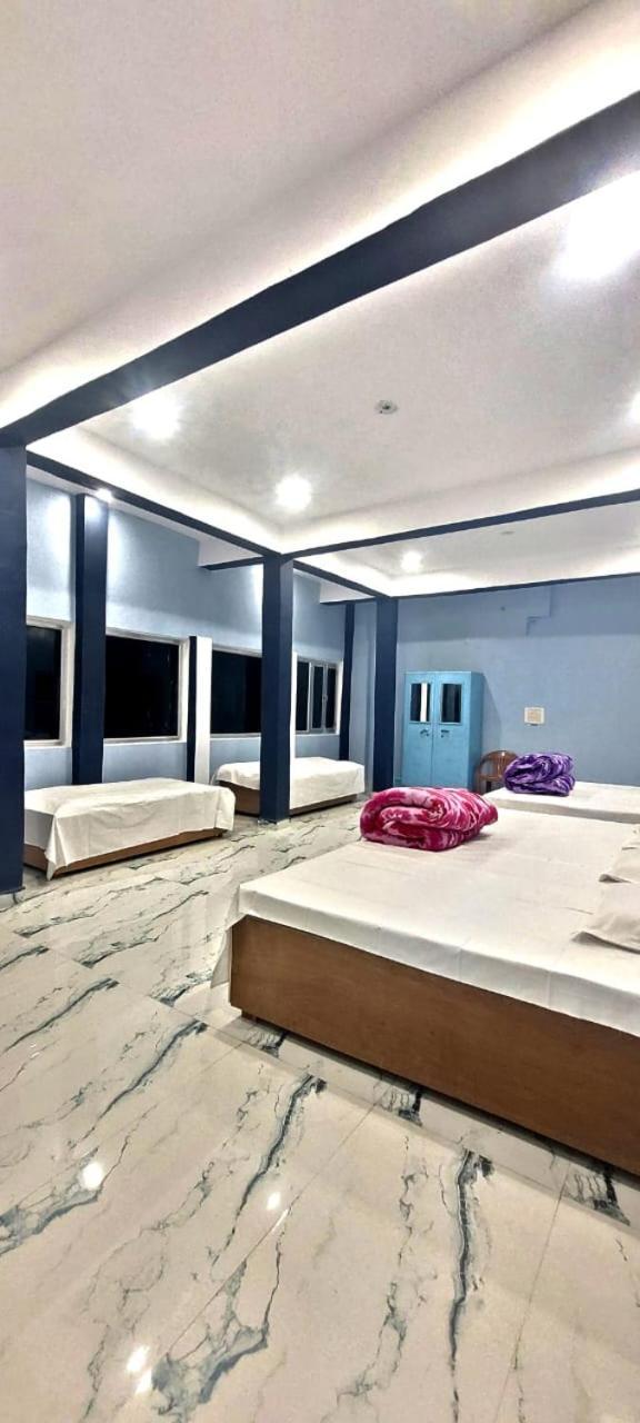 Shree Valmiki Home Stay Ayodhya Ngoại thất bức ảnh