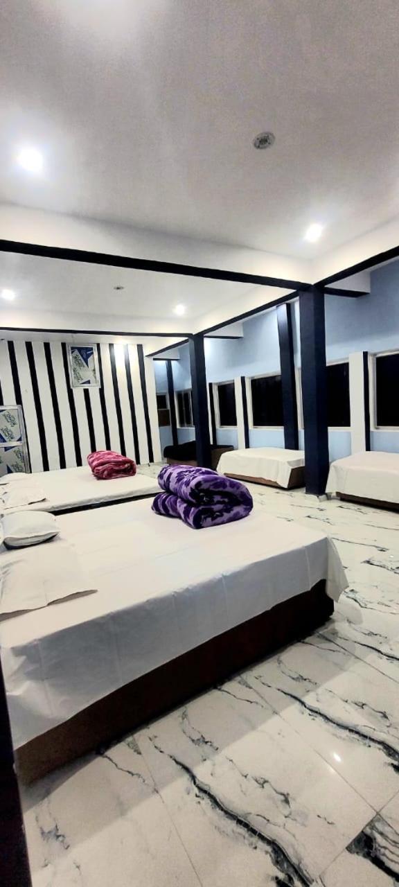 Shree Valmiki Home Stay Ayodhya Ngoại thất bức ảnh